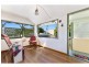8 Brecknell Street, The Range QLD 4700